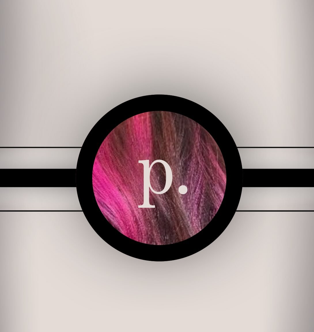 📍The Beach(es) 
Cut and Creative Colour | Master Stylist | Creative Colour Expert 
.
.
.
#torontohair #pinkhair #torontosalon #torontocolourist #thebeachestoronto