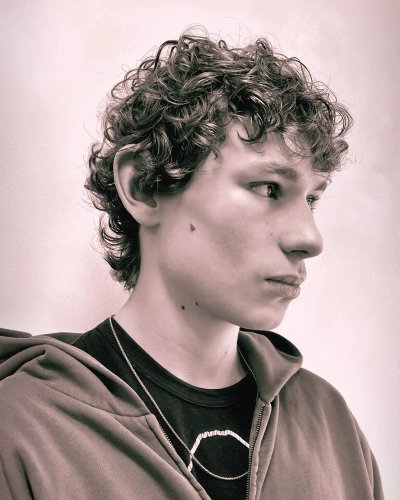 📍Ossington
Cut by @franciscocuts | Master Stylist | Precision and Short Cut Specialist
,
,
,
#menscut #torontohair #torontohairsalon #torontosalon #menshairstyle