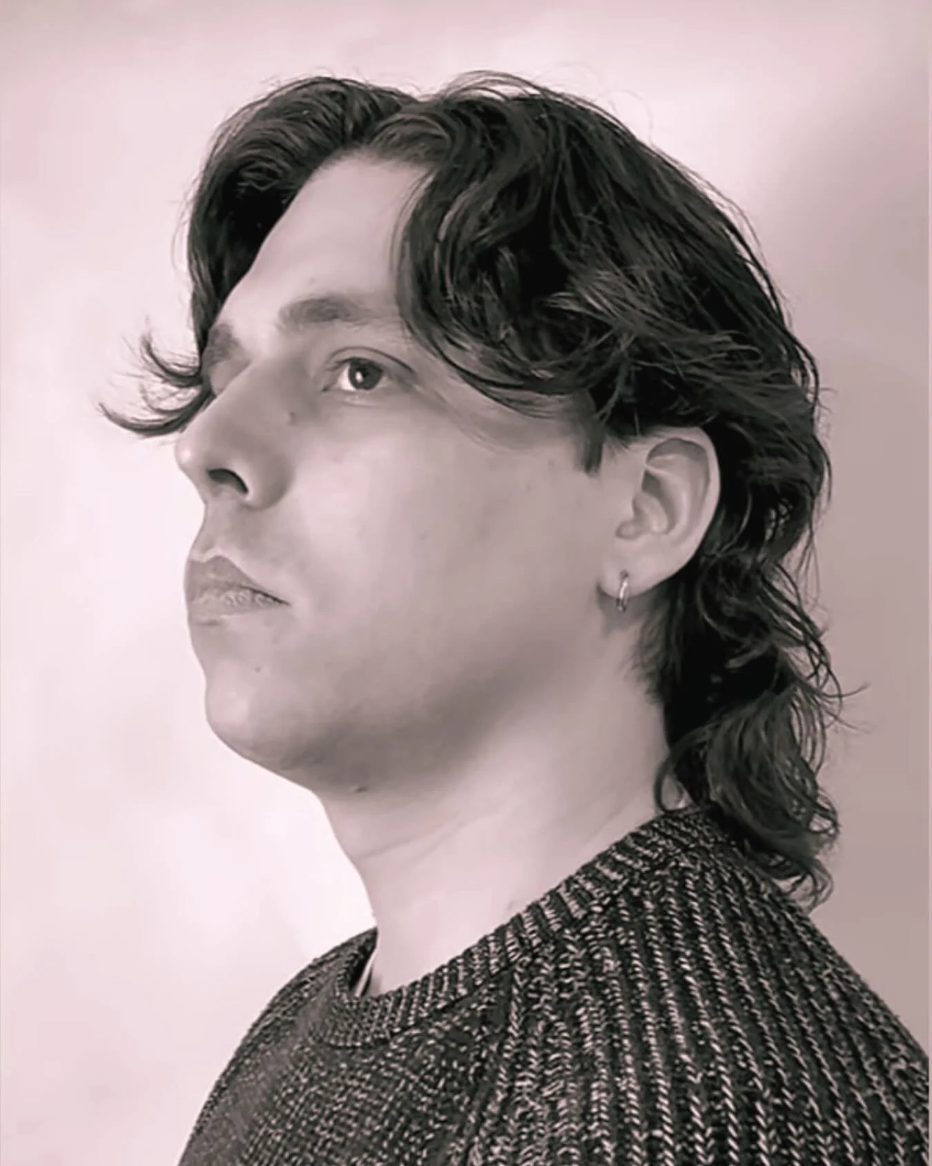 📍Ossington Ave.
Cut by @johnnyryanhair | Master Stylist | Cutting Expert
.
.
.
#menscut #torontohairsalon #torontosalon #dundaswest #torontohair