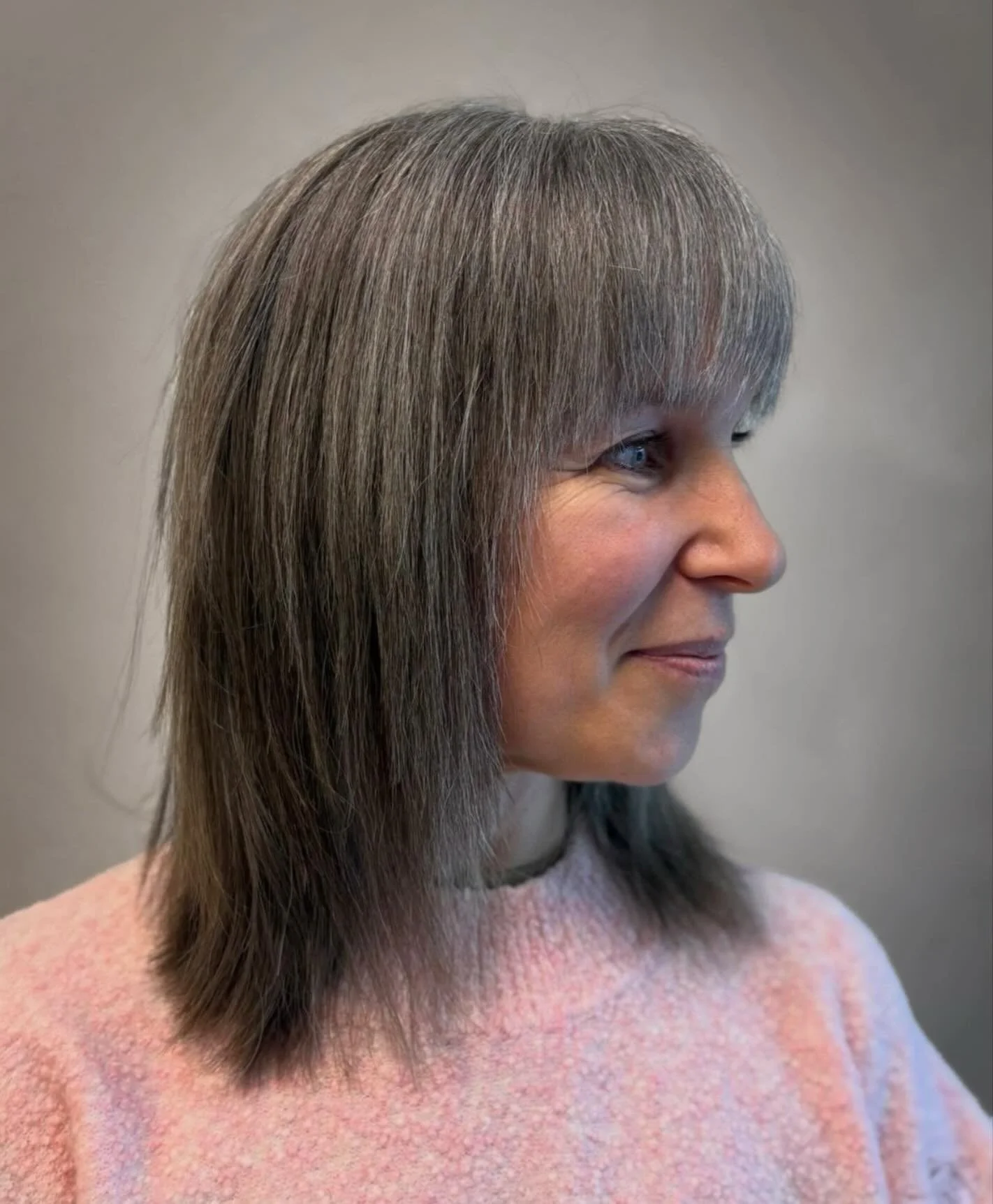 📍Ossington Avenue.
Cut by @whodidyourhairgurl | Apprentice | $46 cuts!
.
.
.
#torontohairsalon #torontosalon #torontohair #hairapprentice #dundaswest