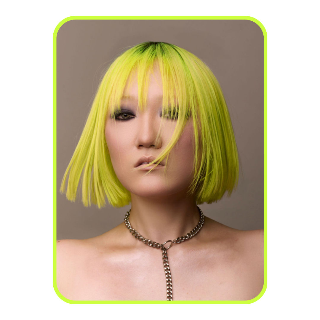 Samantha.zip - 9.PNG