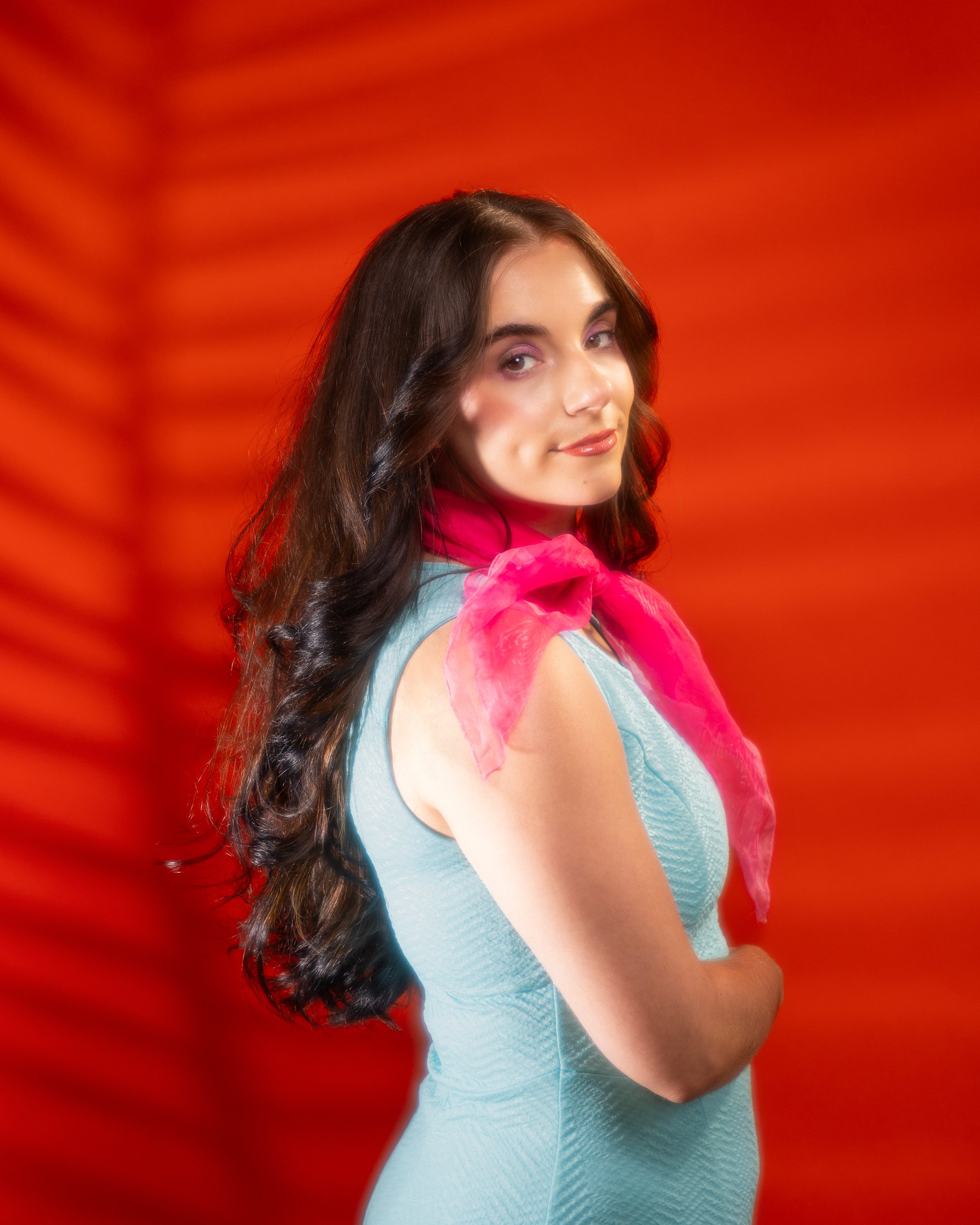 Parlour-Beach-Orange-3-Edit-Edit.jpg
