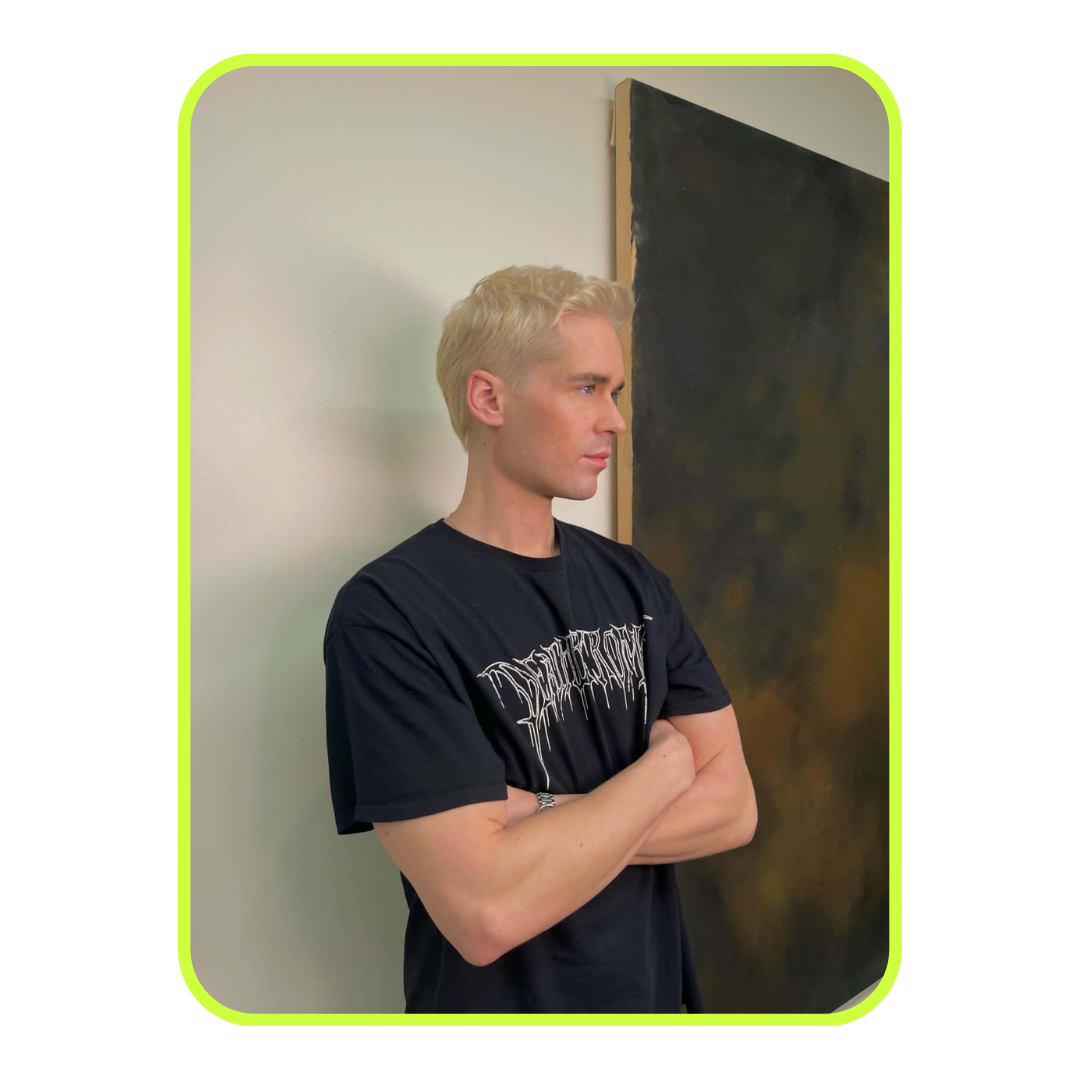 Copy of Brighton - 9.PNG
