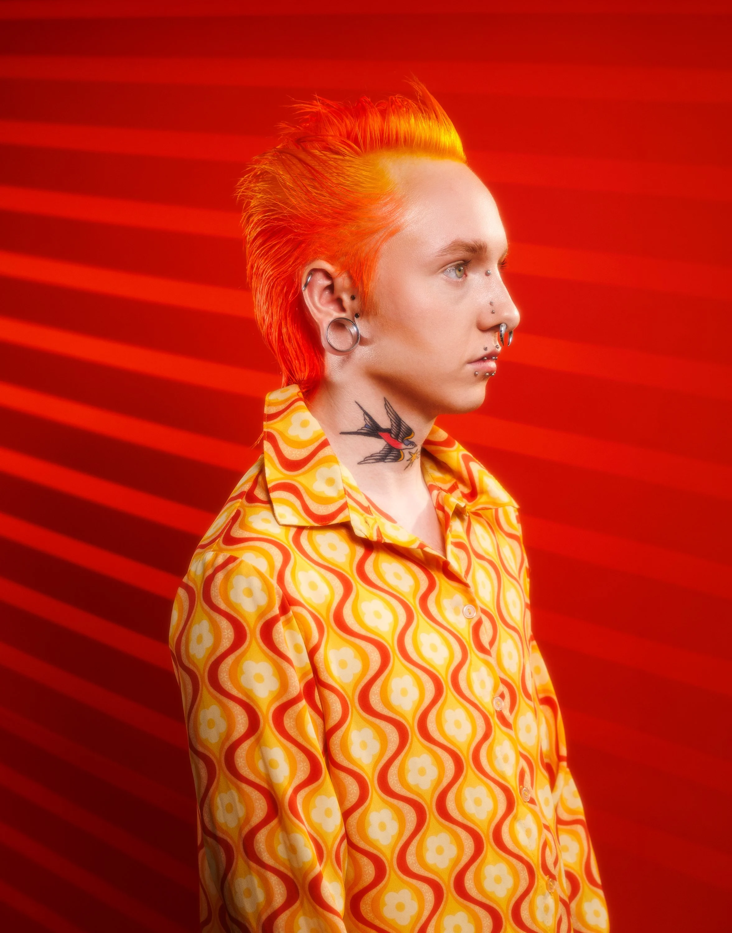 JAKE-Parlour-21-Edit.jpg