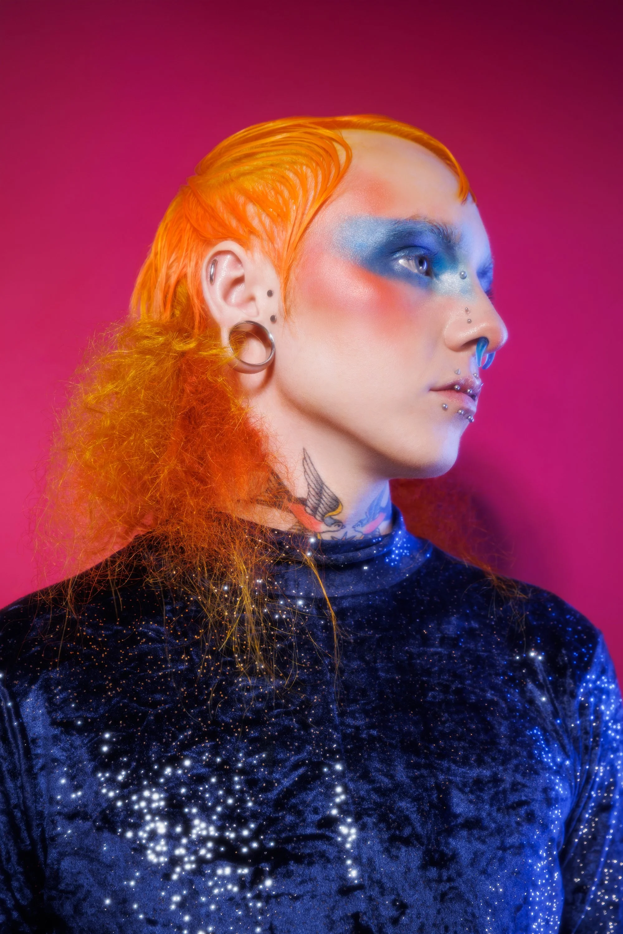 JAKE-Parlour-126-Edit.jpg