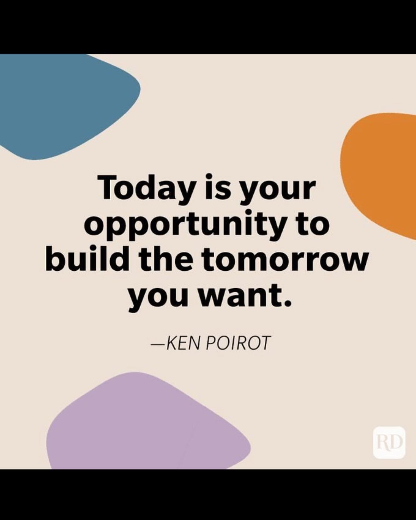 Tips:
Create new short-term goals to get to the big goal you are working on!
Acknowledge your accomplishments no matter how big or small!
It is okay to ask for help/ support when needed!
You have only failed if you have given up!
A little progress a 