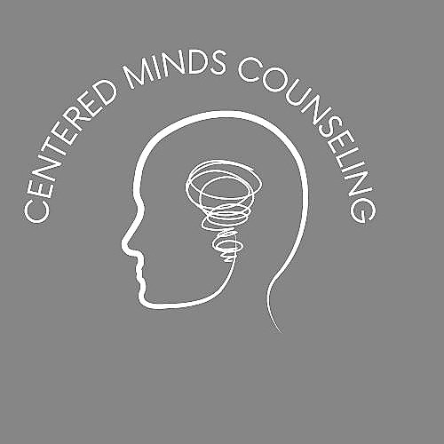 Centered Minds Counseling