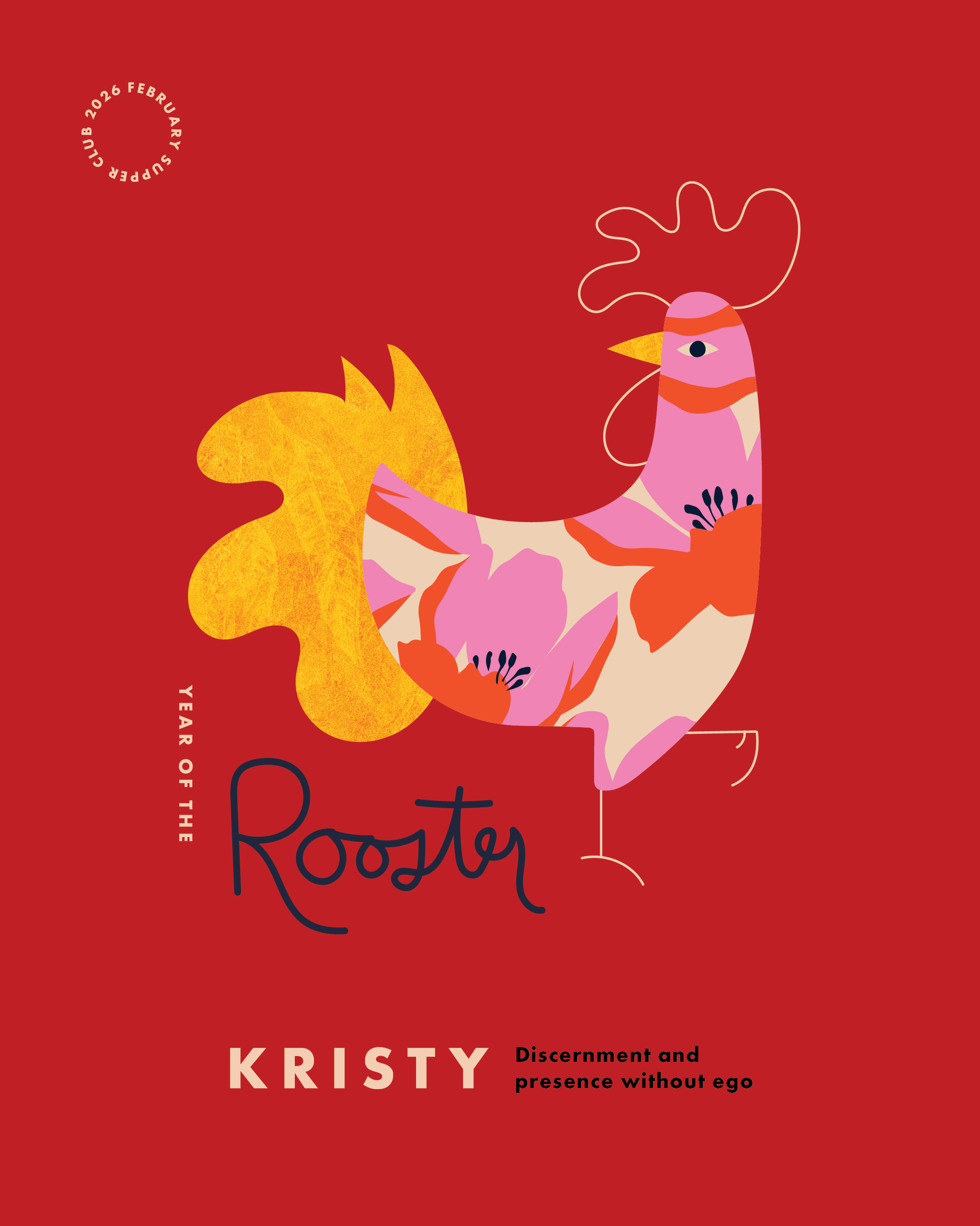 Chinese Zodiac Final Art Files Resized-07.png