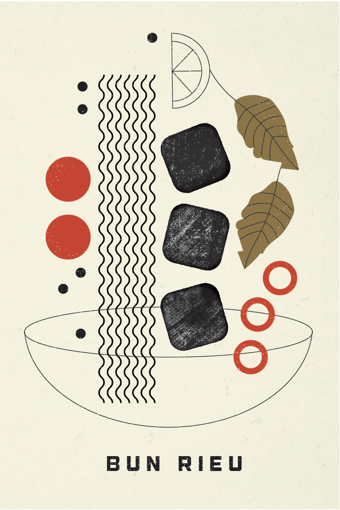 Screenshot 2026-03-17 at 1.24.50 PM.png