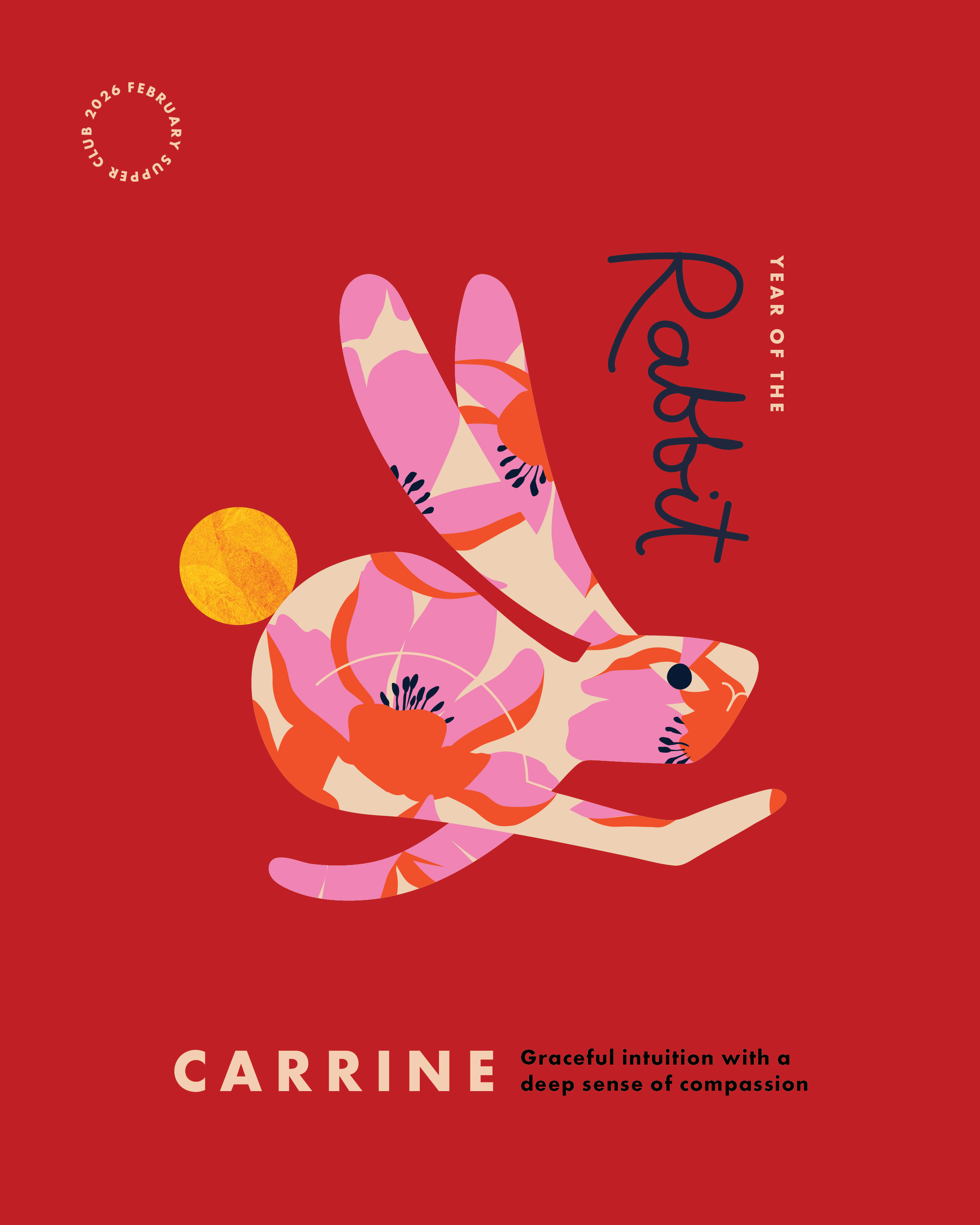 Chinese Zodiac Final Art Files Resized-03.png