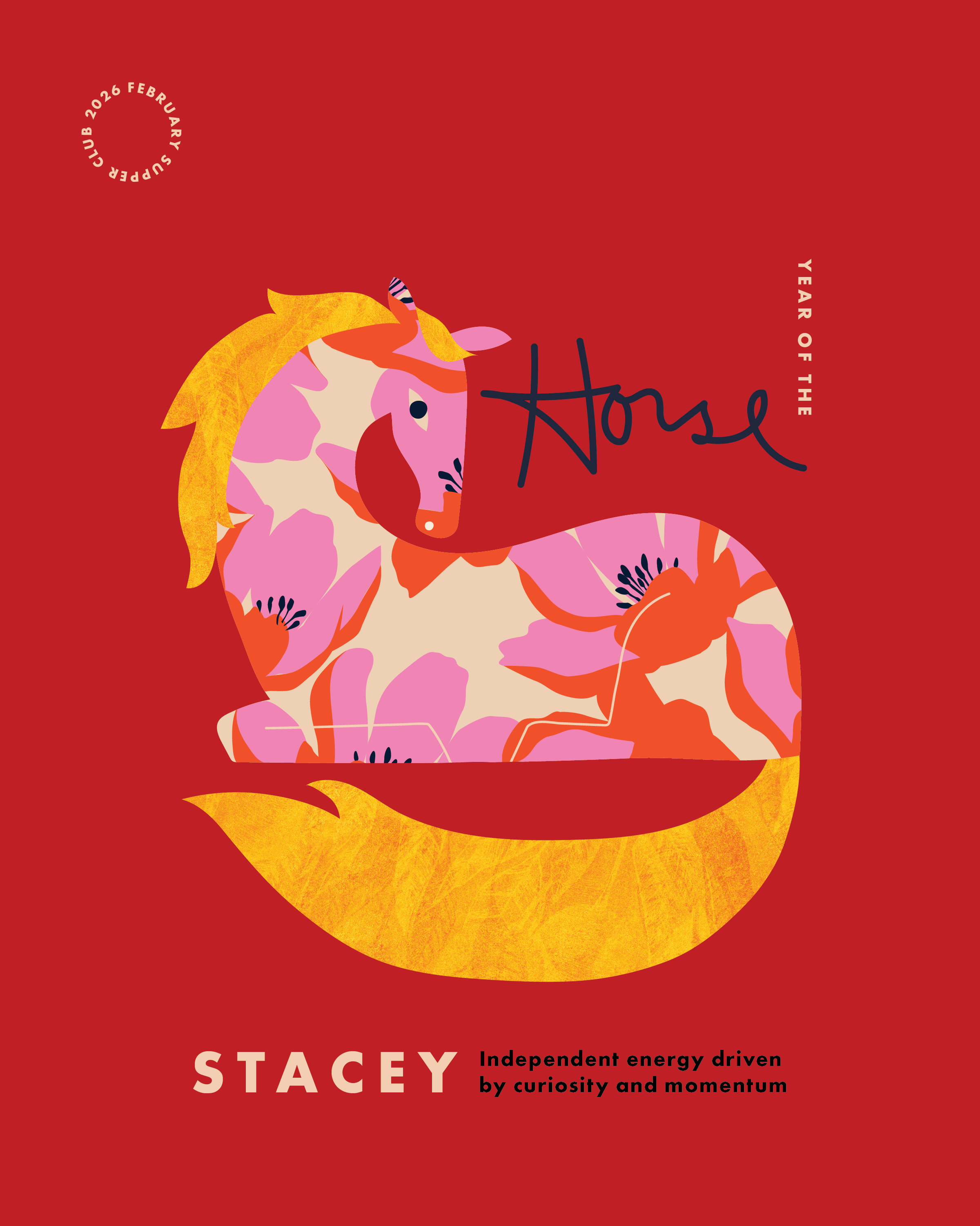 Chinese Zodiac Final Art Files Resized-01.png