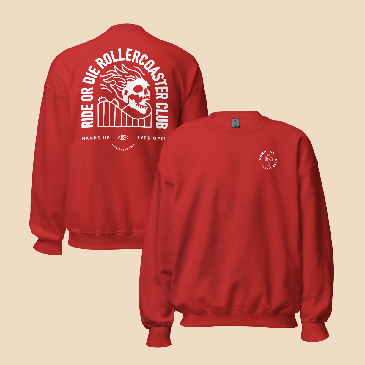 Screenshot 2026-03-17 at 3.35.50 PM.png