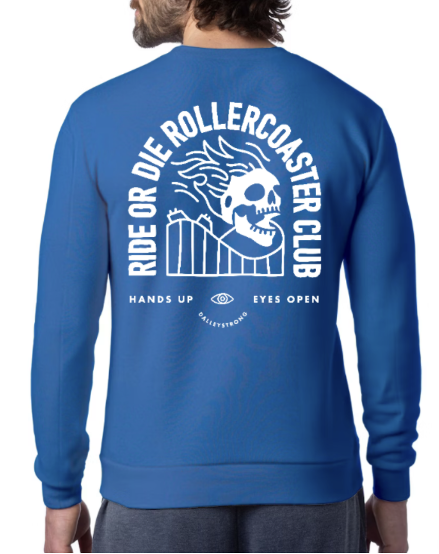 Screenshot 2025-10-29 at 9.36.17 AM.png