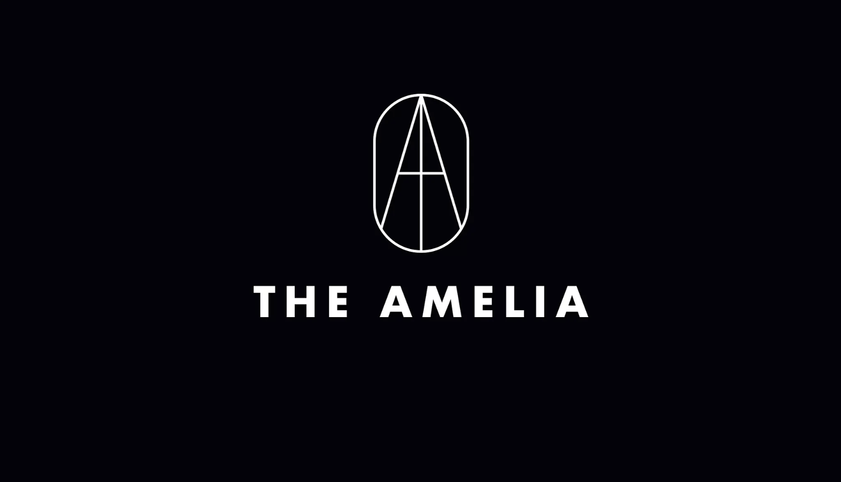 Screenshot 2025-07-26 at 2.40.33 PM.png