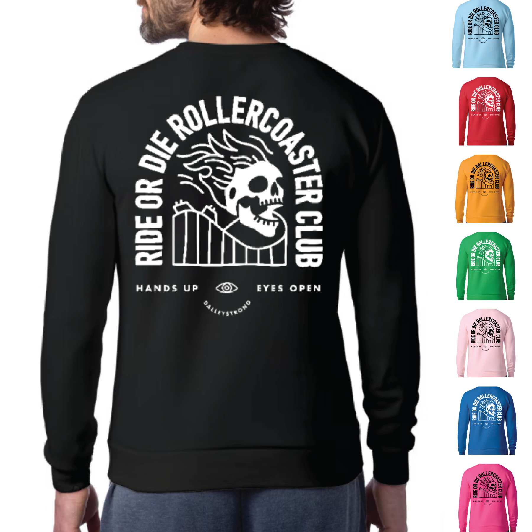 Sweatshirt-03.png