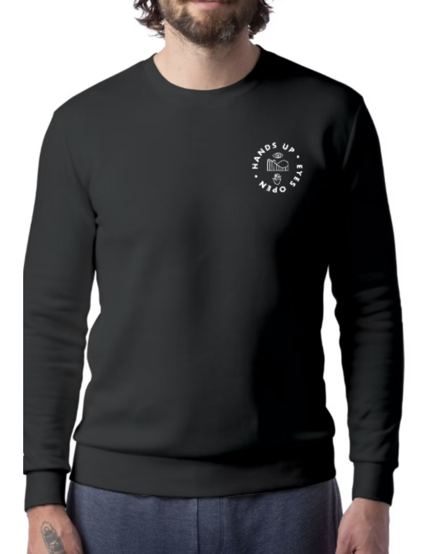 Screenshot 2025-10-29 at 9.33.45 AM.png