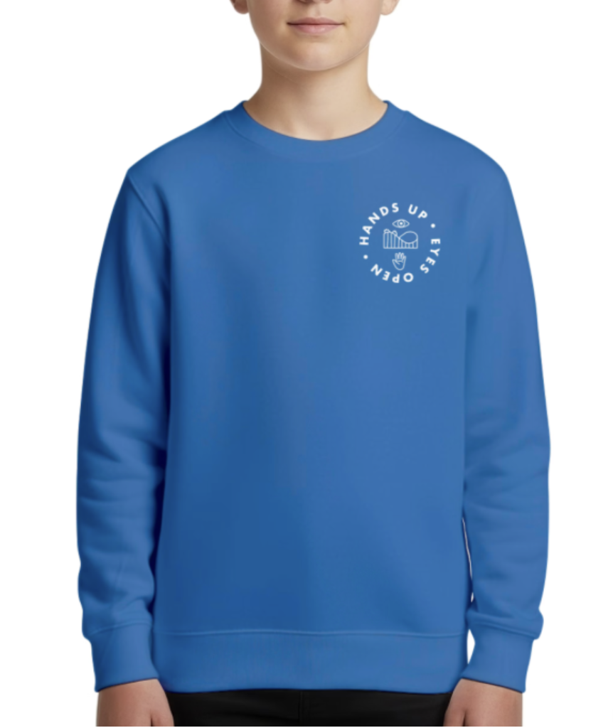 Screenshot 2025-10-29 at 10.26.46 AM.png