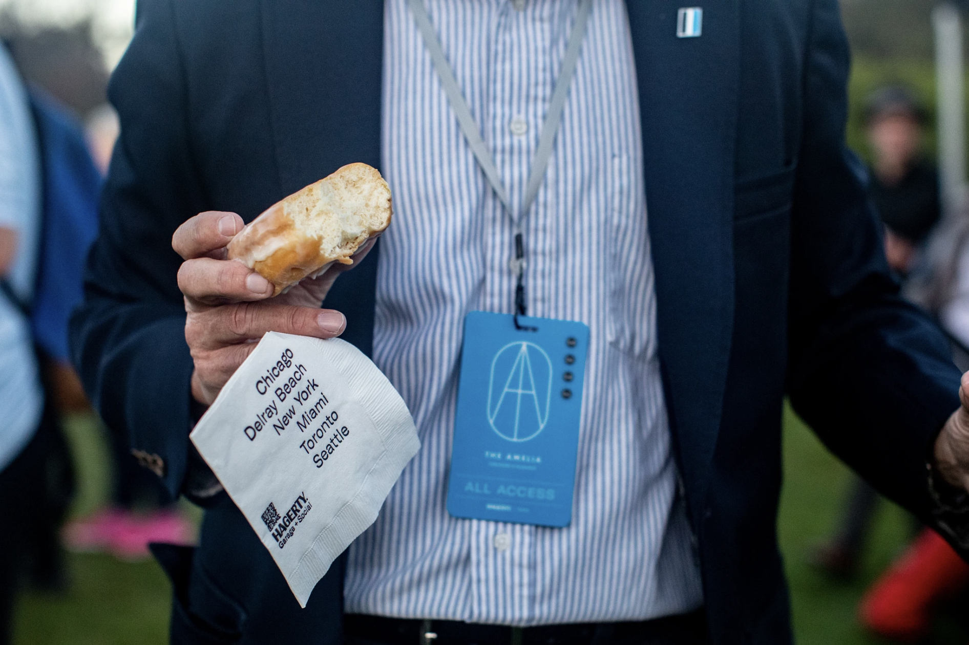 Screenshot 2025-07-26 at 2.52.22 PM.png