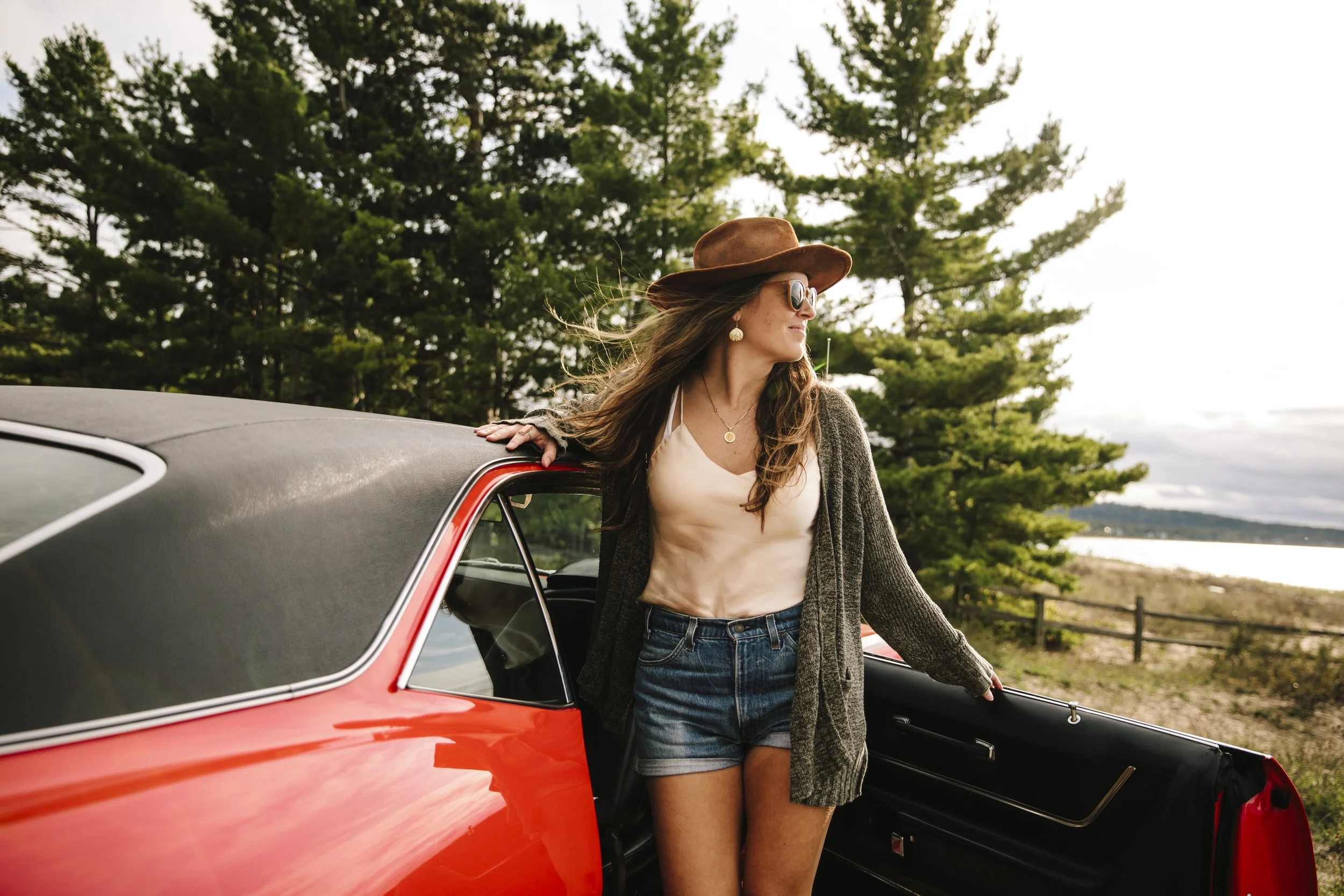 DriveShare_1969_Camaro_9717.jpg