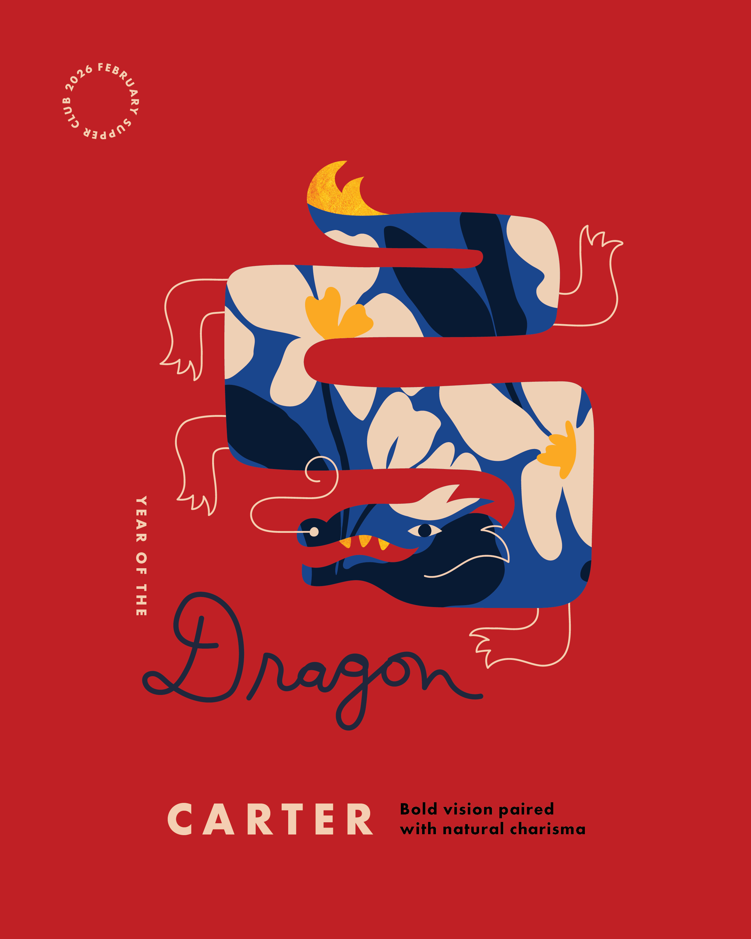 Chinese Zodiac Final Art Files Resized-05.png