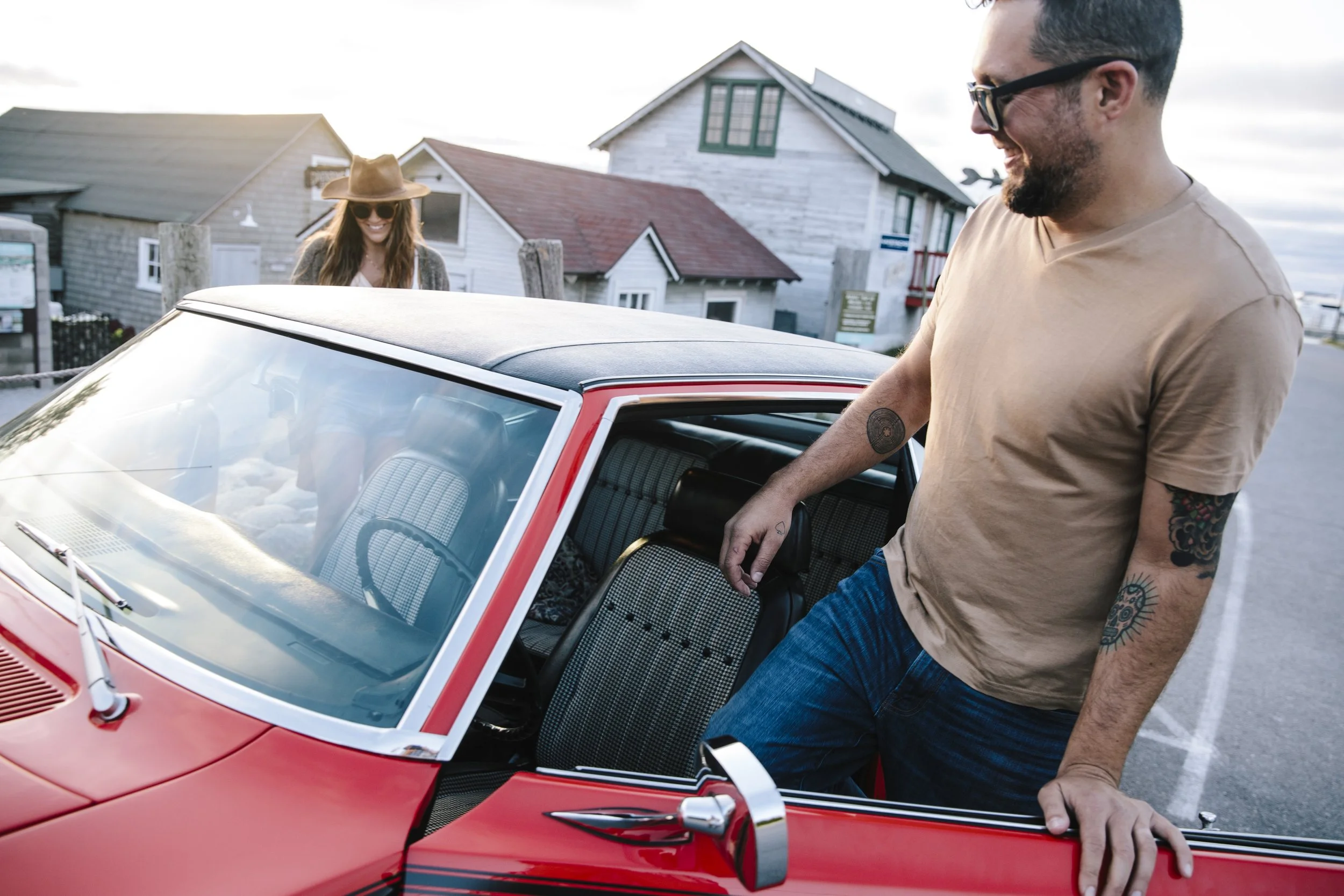 DriveShare_1969_Camaro_1026.jpg