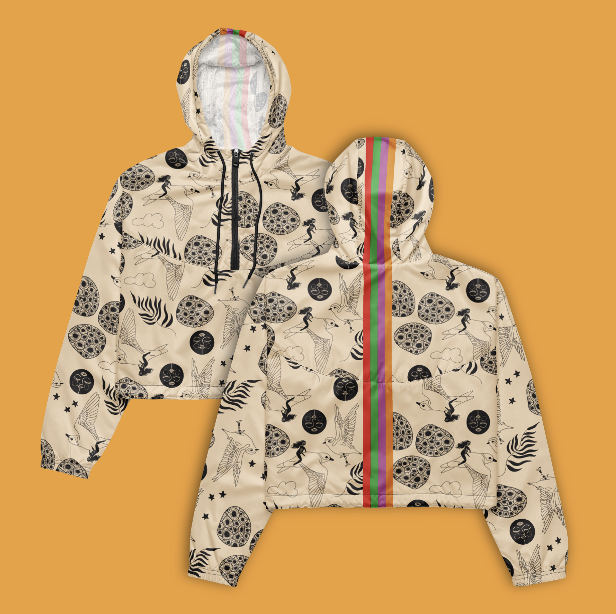 Screenshot 2026-03-17 at 3.12.56 PM.png