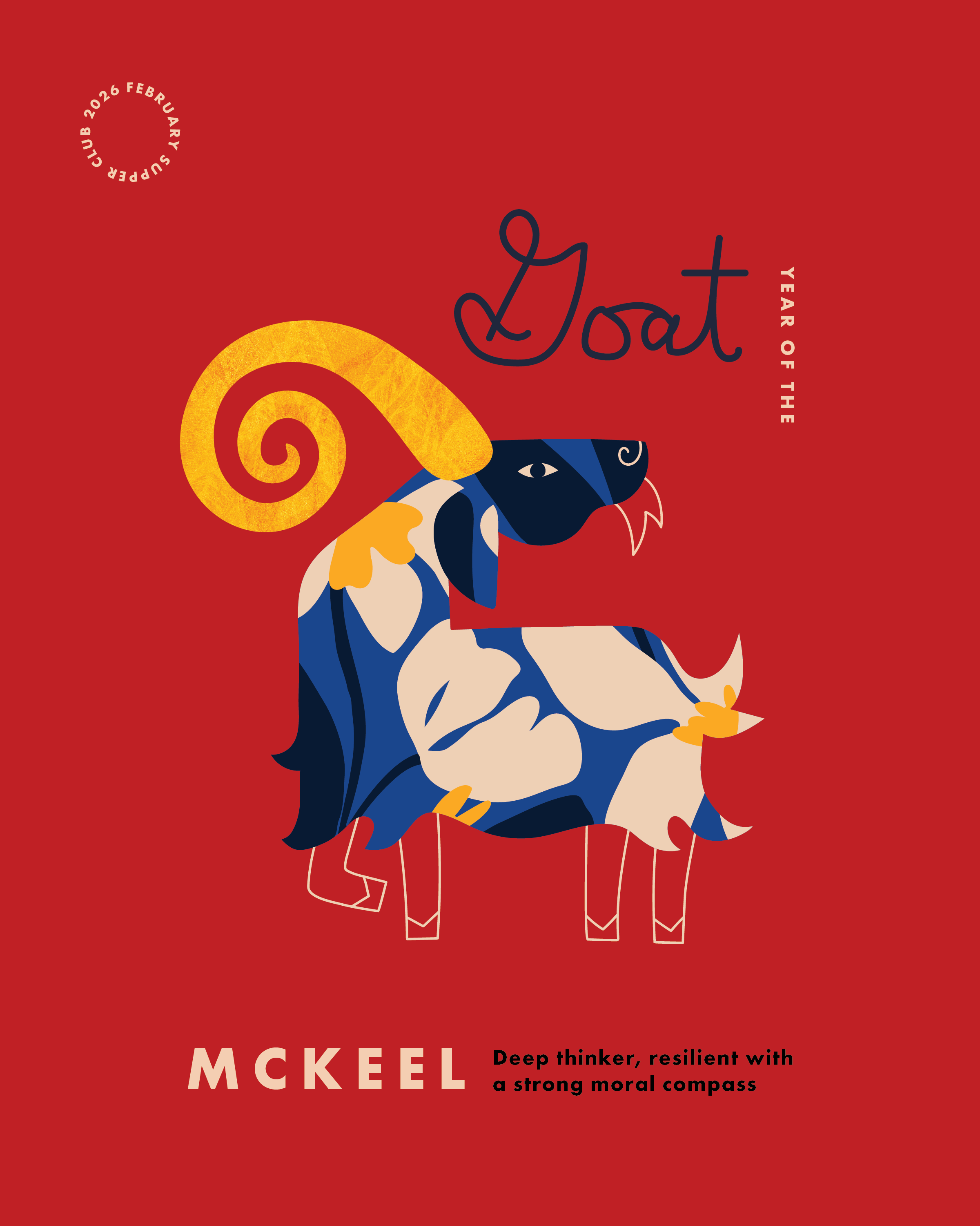 Chinese Zodiac Final Art Files Resized-08.png