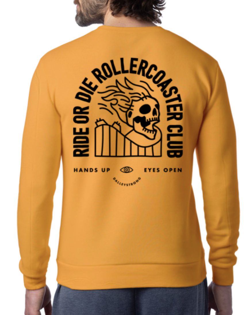 Screenshot 2025-10-29 at 9.42.36 AM.png