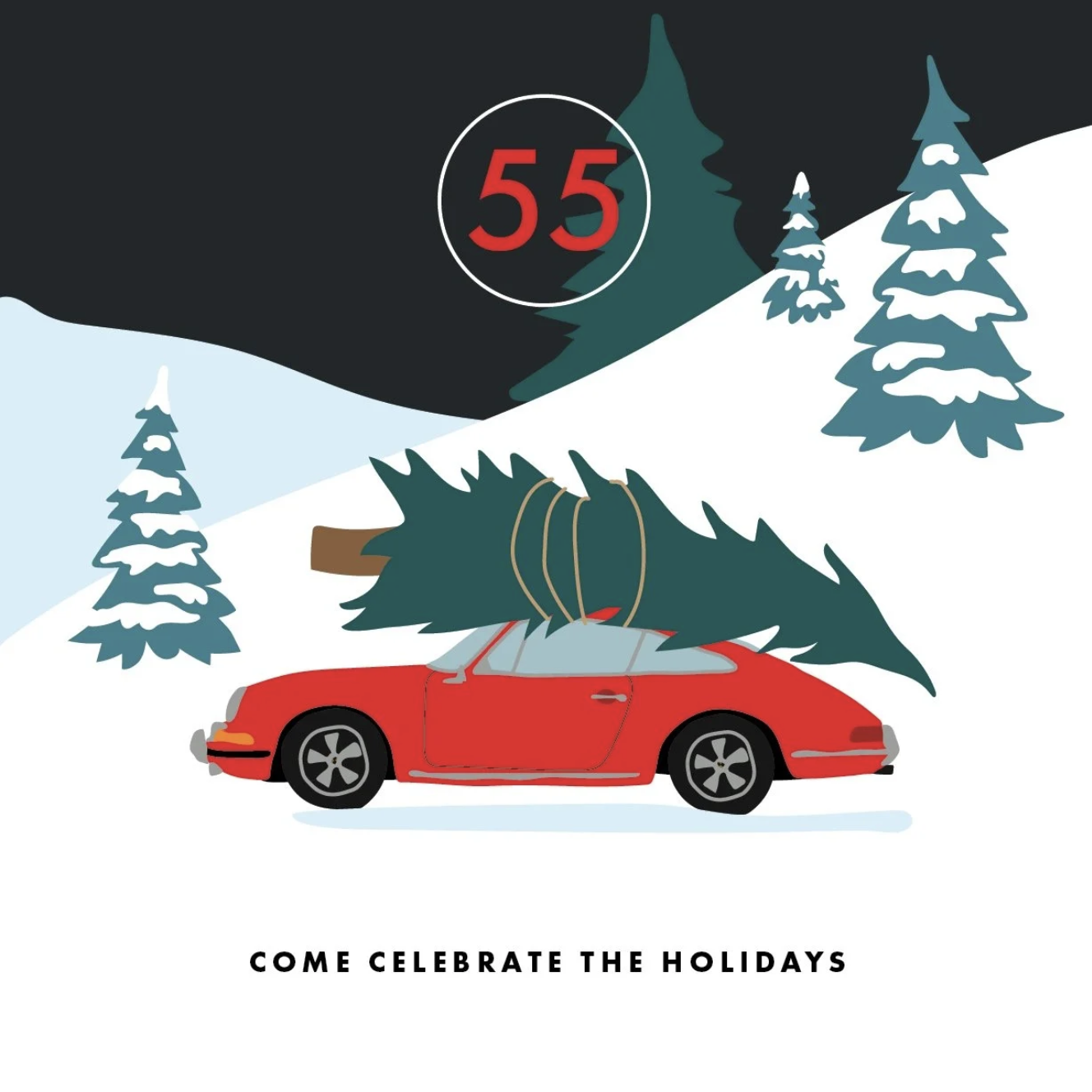 Screenshot 2026-03-17 at 3.00.43 PM.png