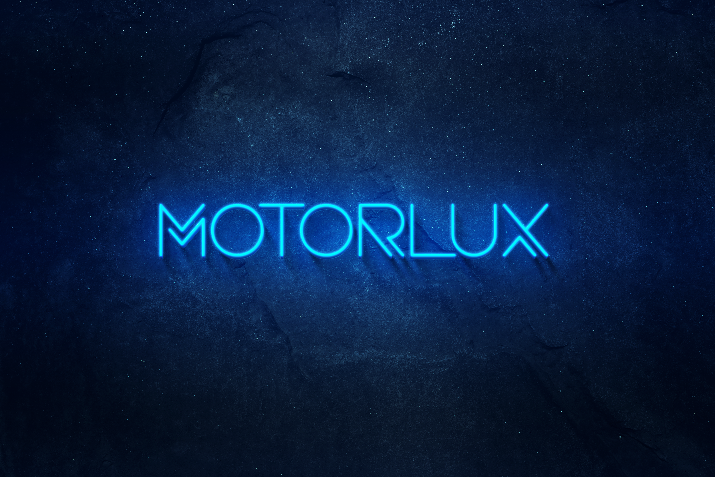Motorlux-Neon-Graphic-atb.png