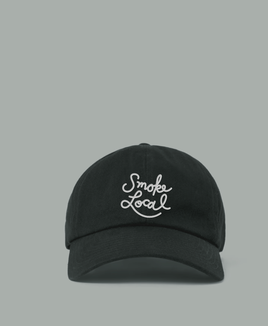 smoke local hat.png