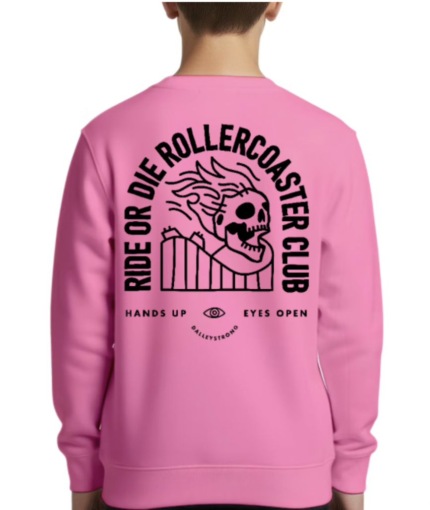 Screenshot 2025-10-29 at 10.29.37 AM.png