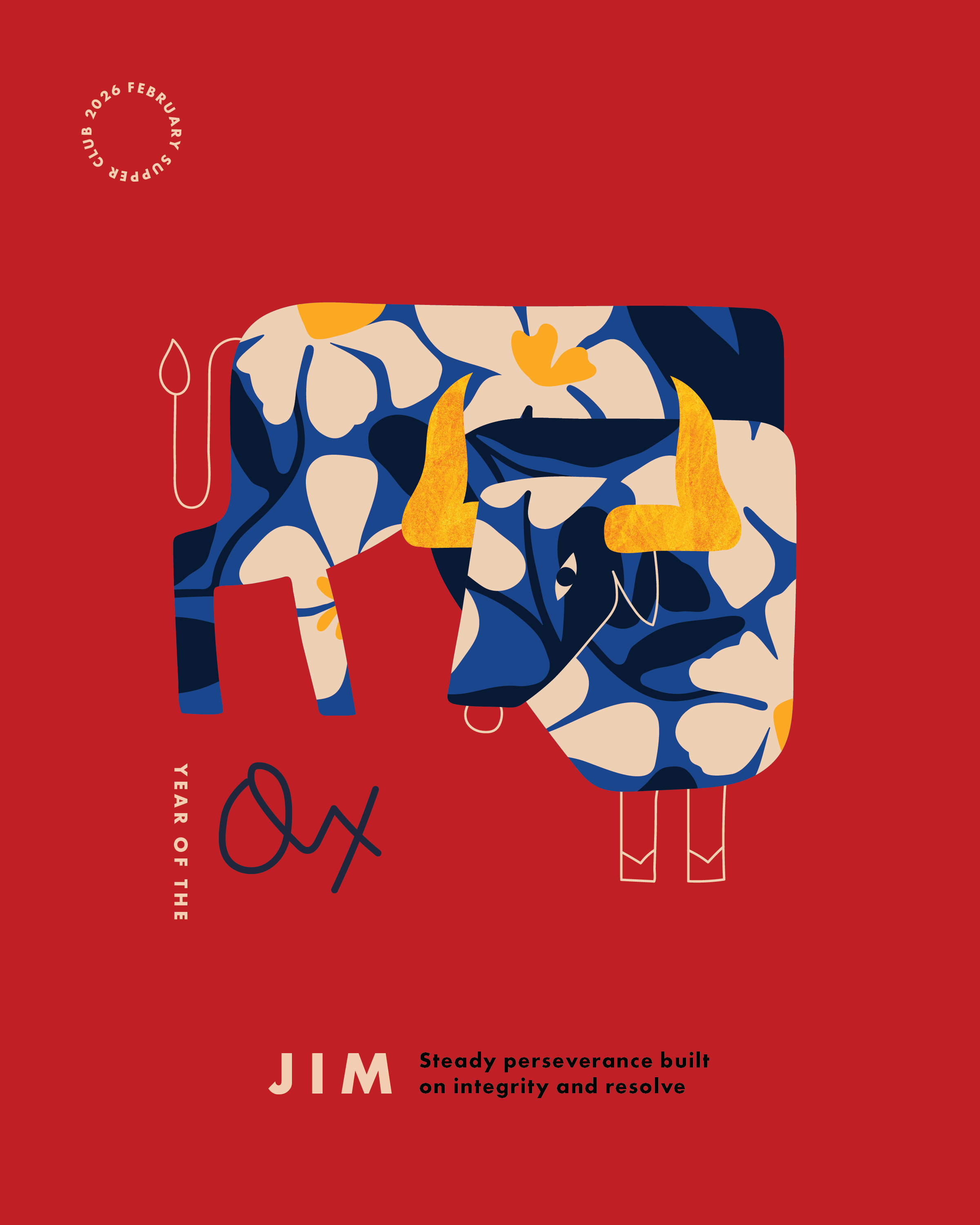 Chinese Zodiac Final Art Files Resized-02.png