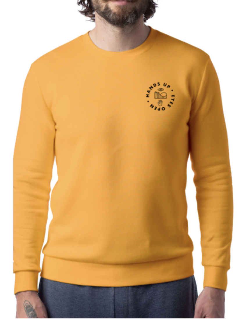 Screenshot 2025-10-29 at 9.42.16 AM.png