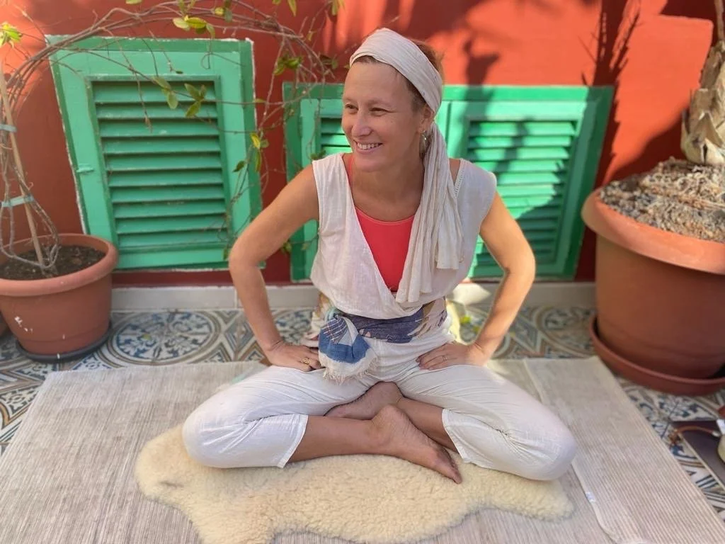 46a624a9-86ac-47b5-8226-930fa5c6be4e (1).jpeg