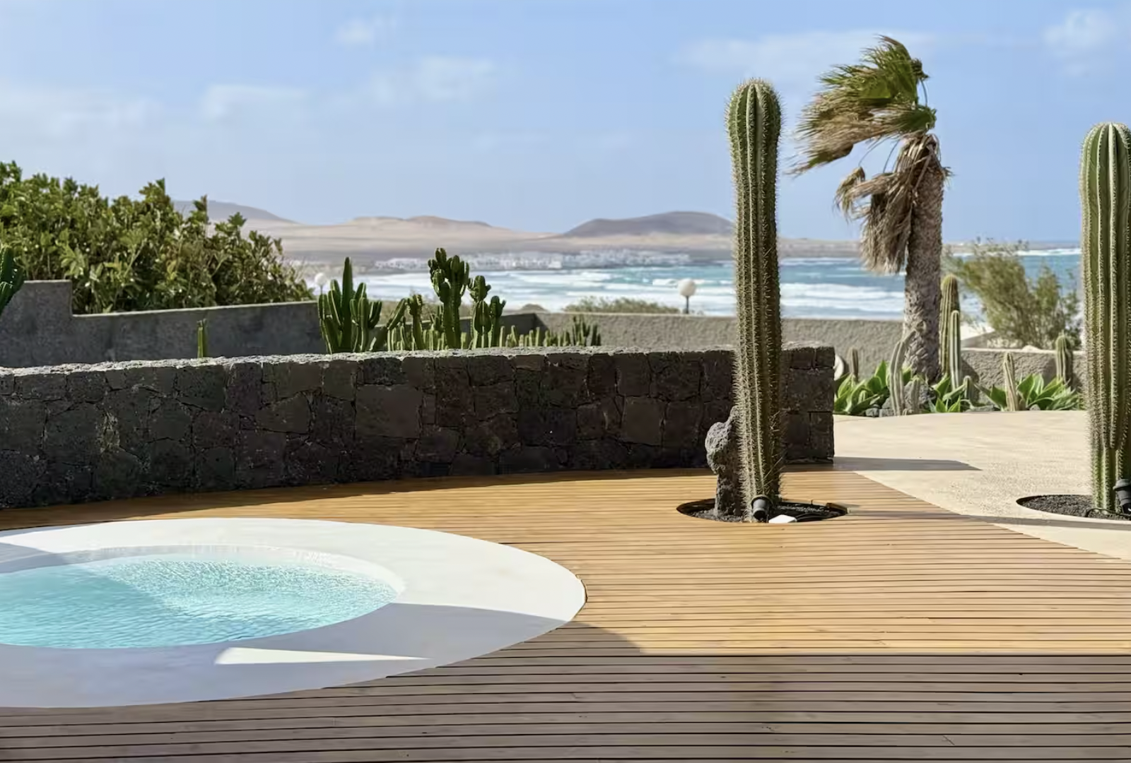 Capture d’écran 2026-01-21 à 11.41.13.png