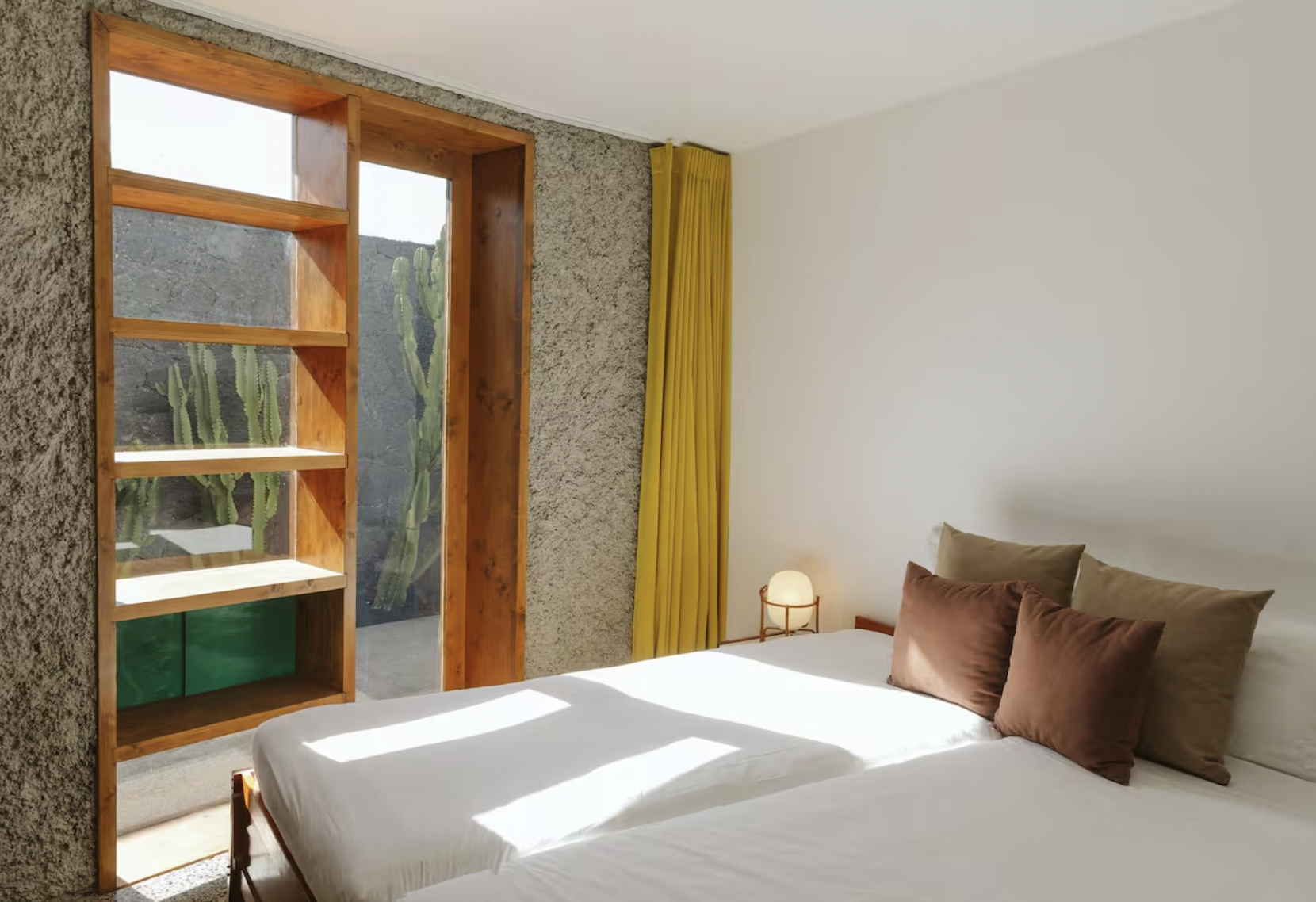 Capture d’écran 2026-01-21 à 12.36.23.png