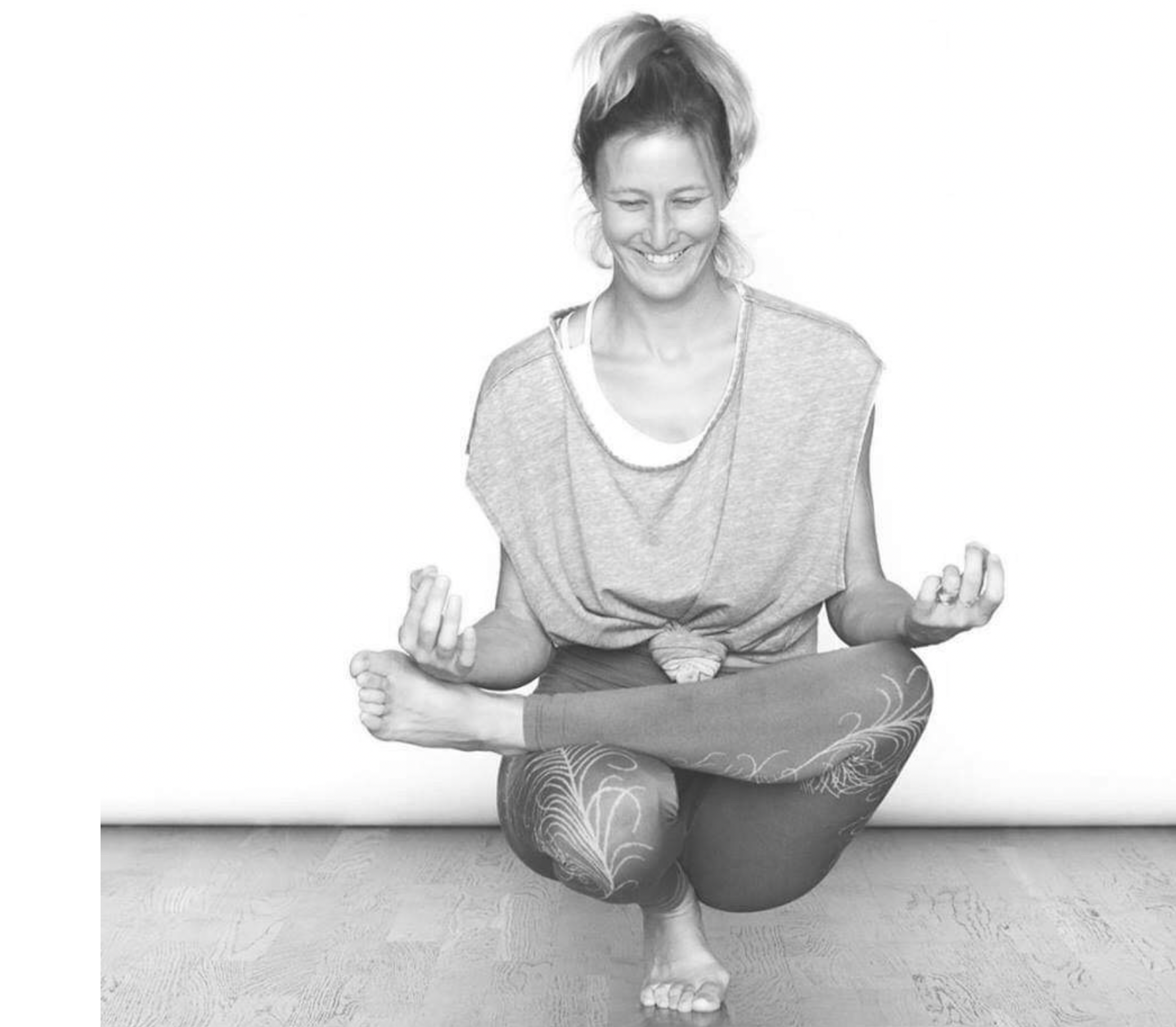 Capture d’écran 2025-09-23 à 17.07.03.png