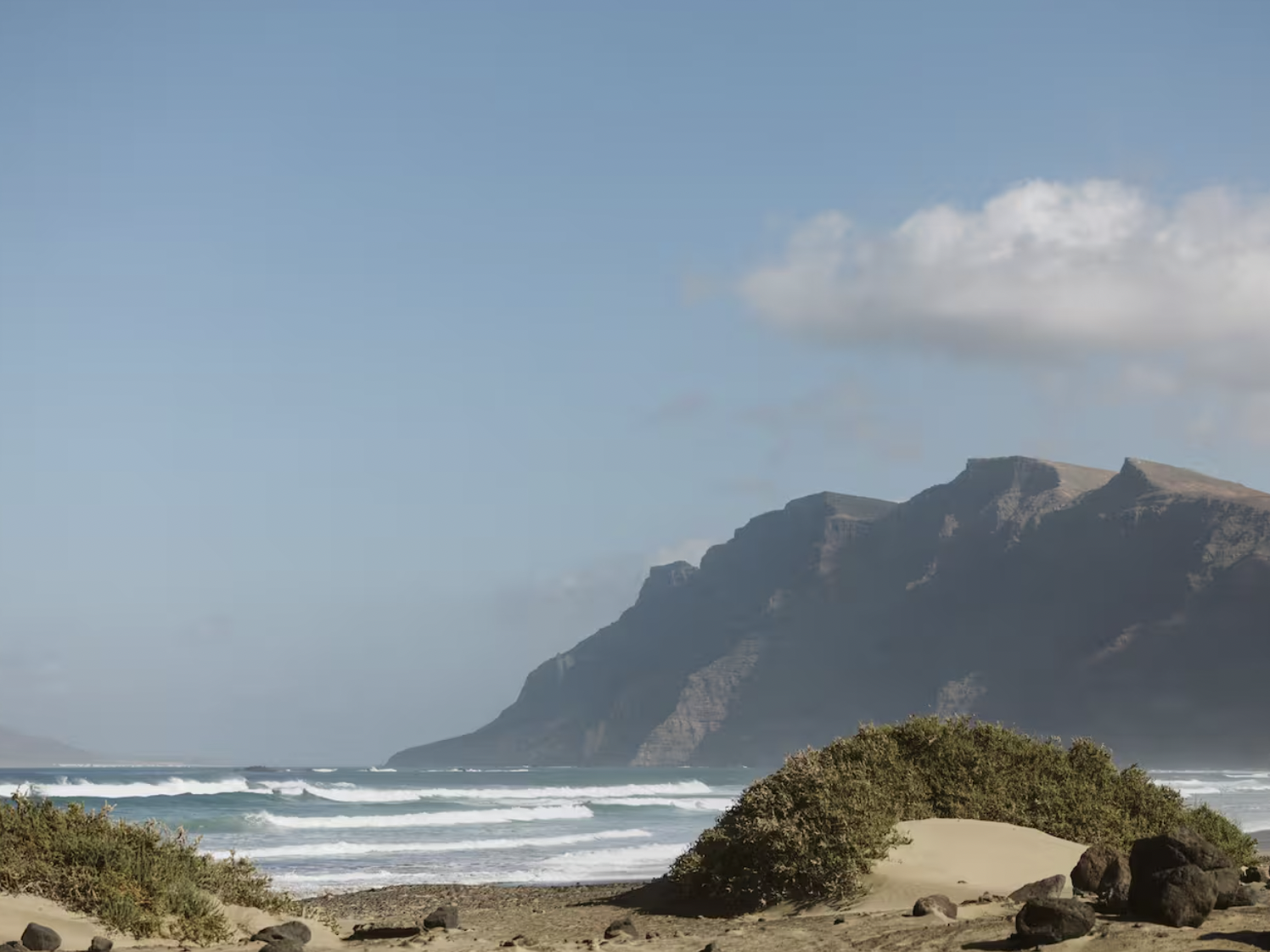 Capture d’écran 2026-01-21 à 12.35.19.png