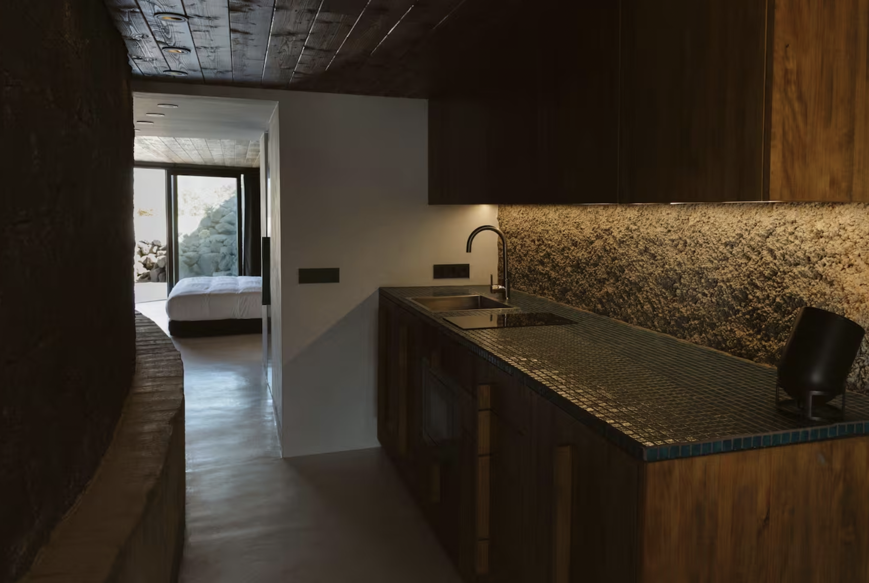 Capture d’écran 2026-01-21 à 12.35.48.png