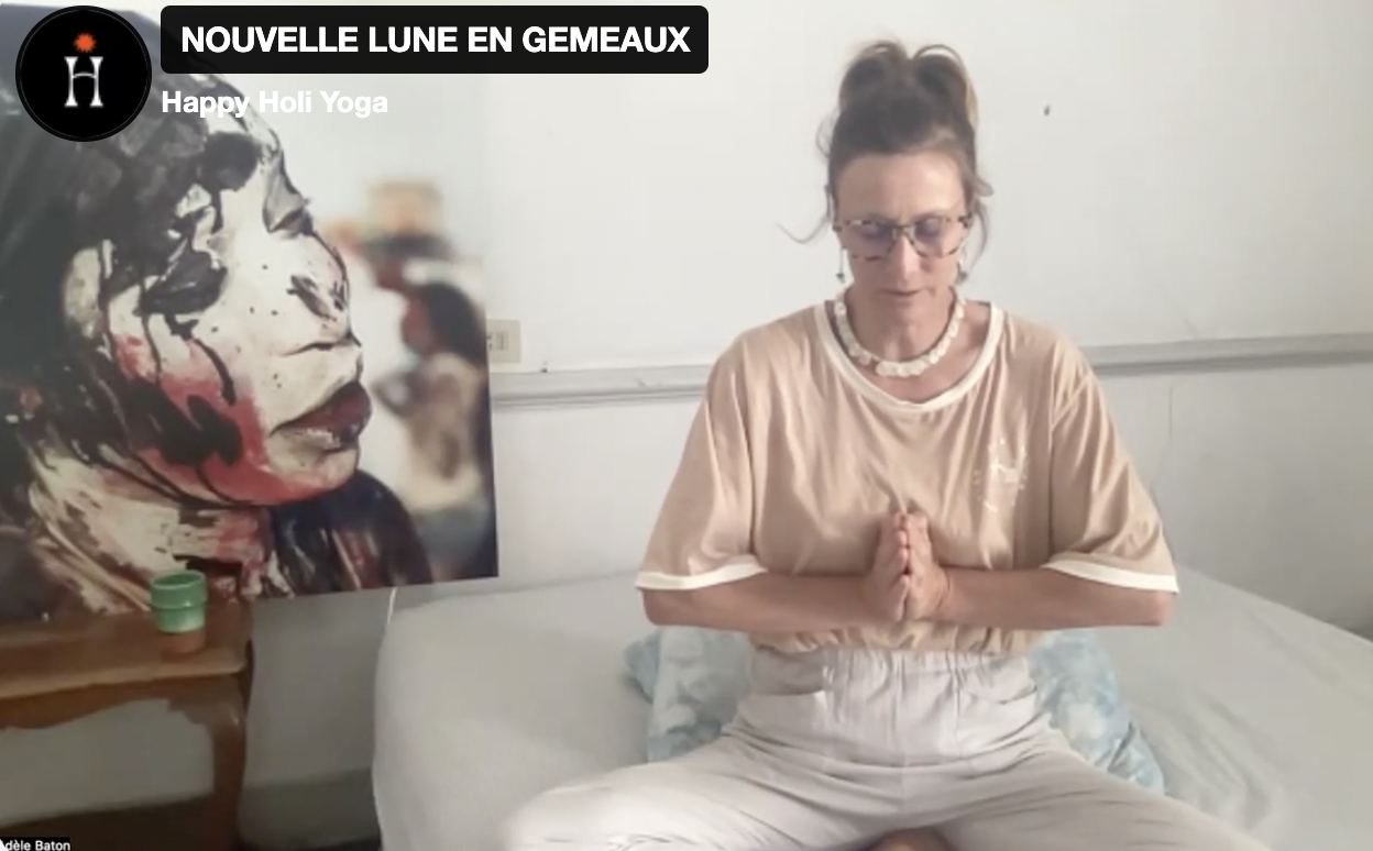 Capture d’écran 2025-05-28 à 12.46.29.png