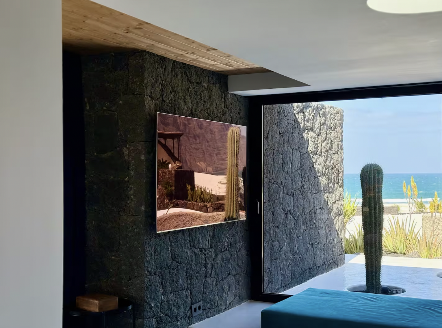 Capture d’écran 2026-01-21 à 11.42.04.png