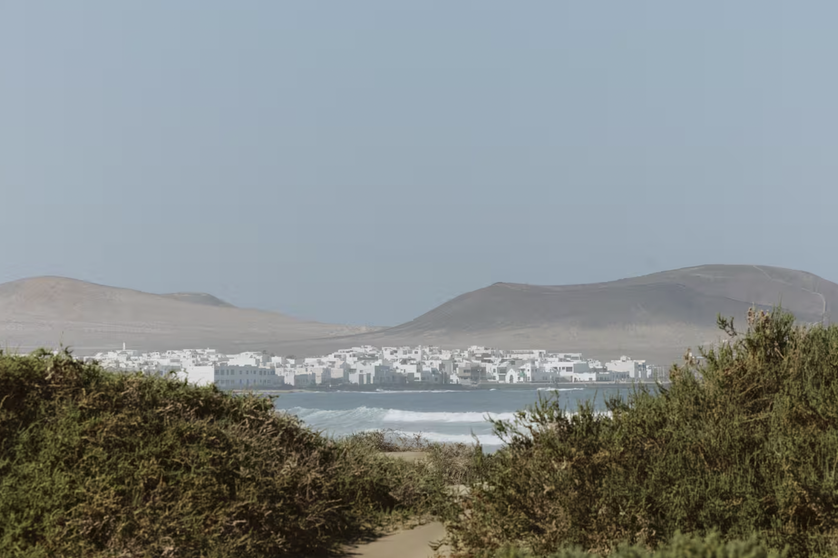 Capture d’écran 2026-01-21 à 12.35.01.png