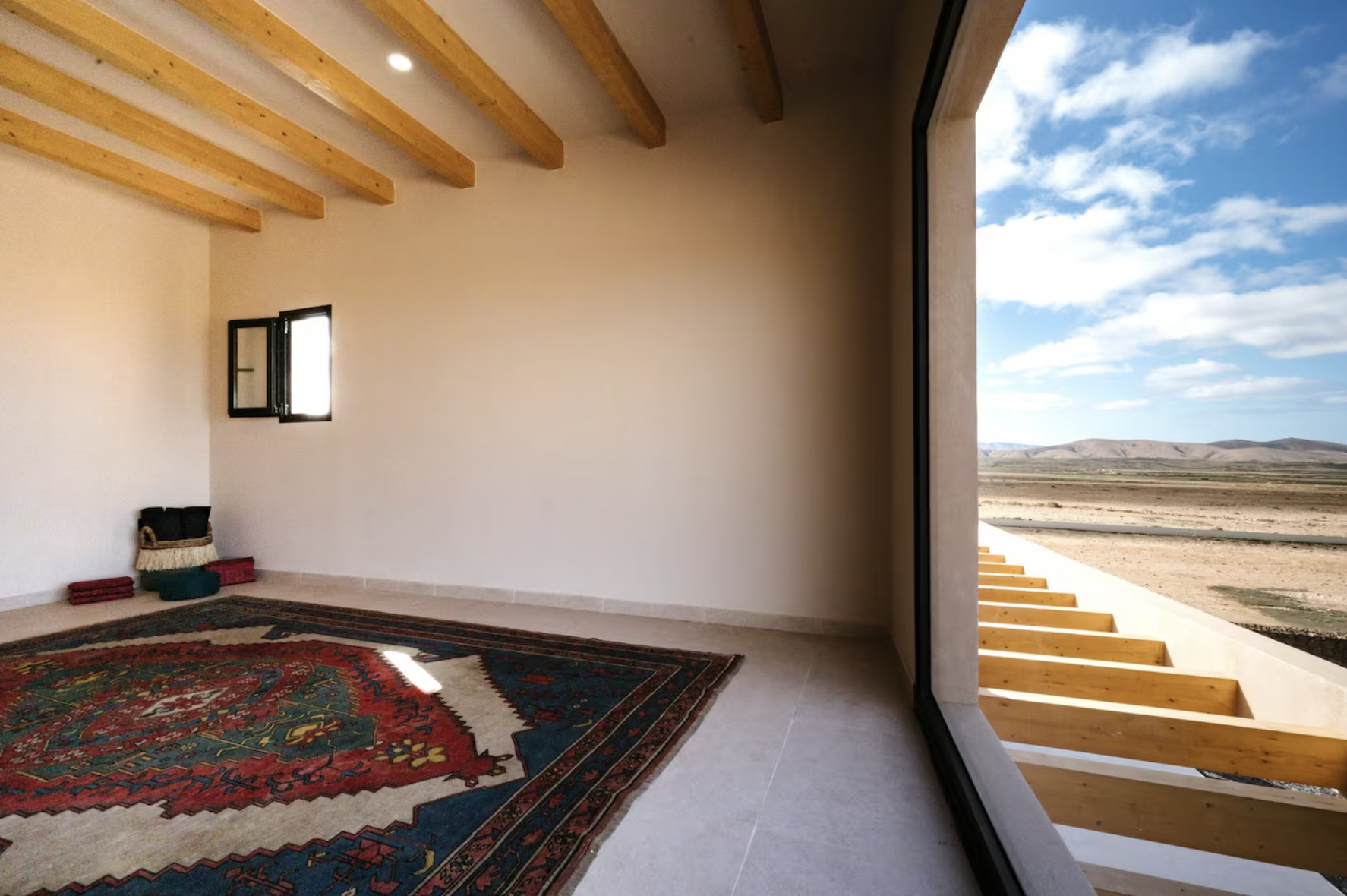 Capture d’écran 2025-11-06 à 11.59.15.png