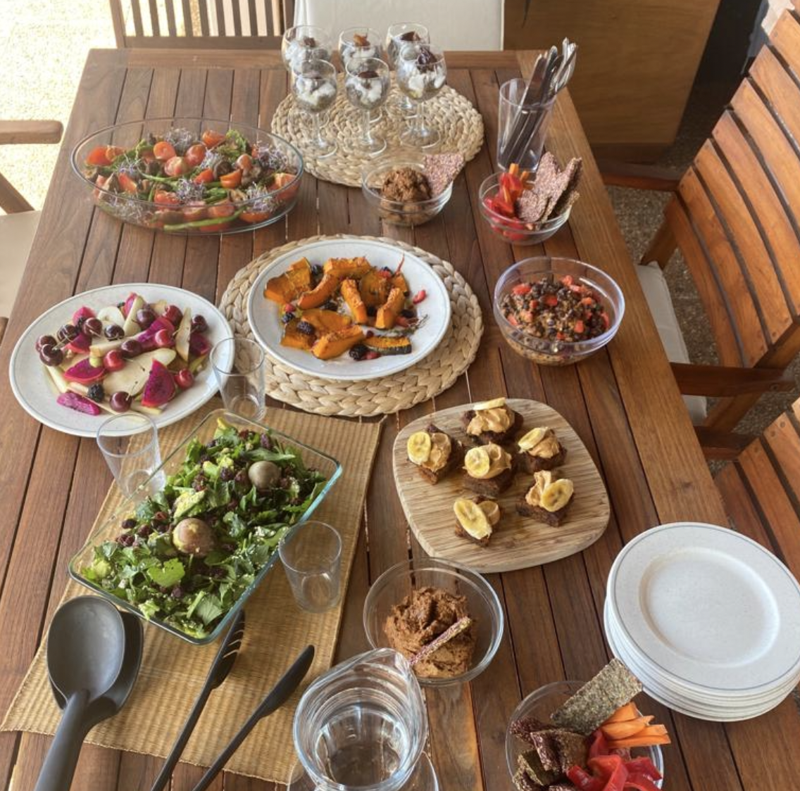 Capture d’écran 2025-04-02 à 04.29.03.png