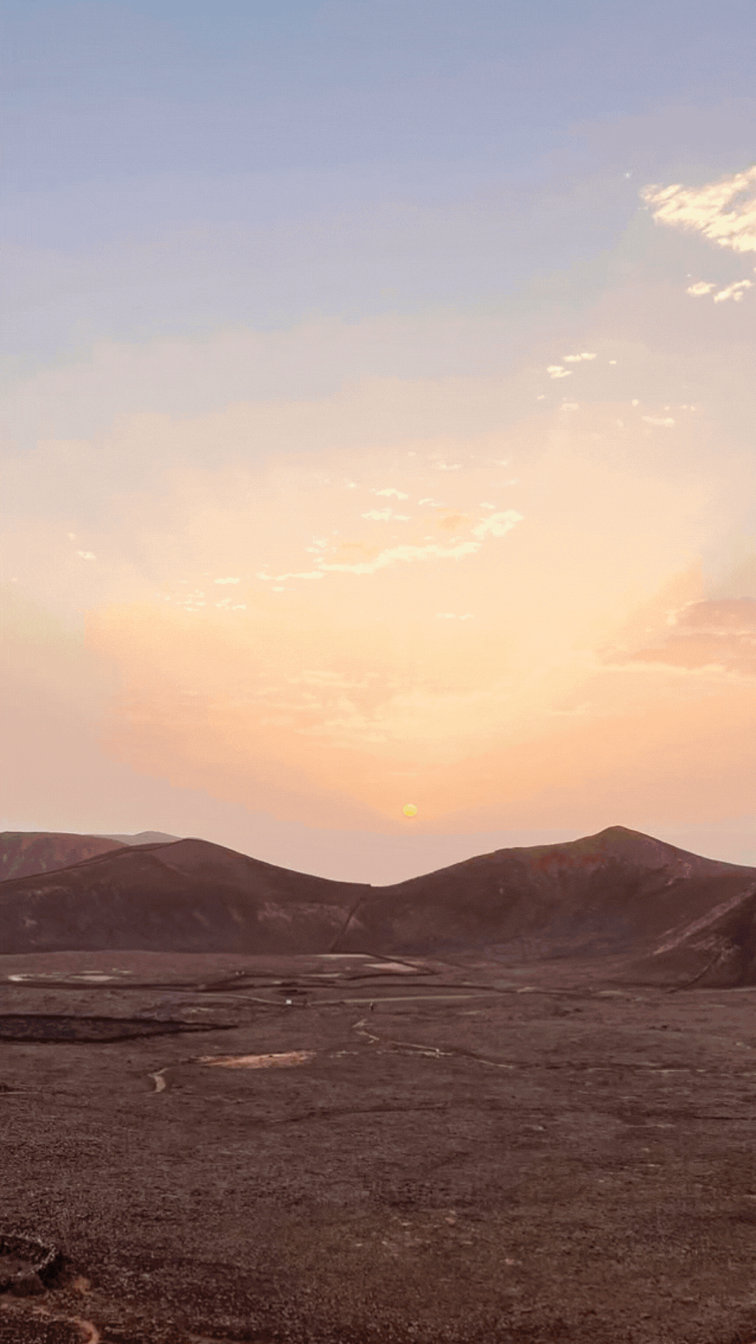 GIF CUISINE DIANA .gif