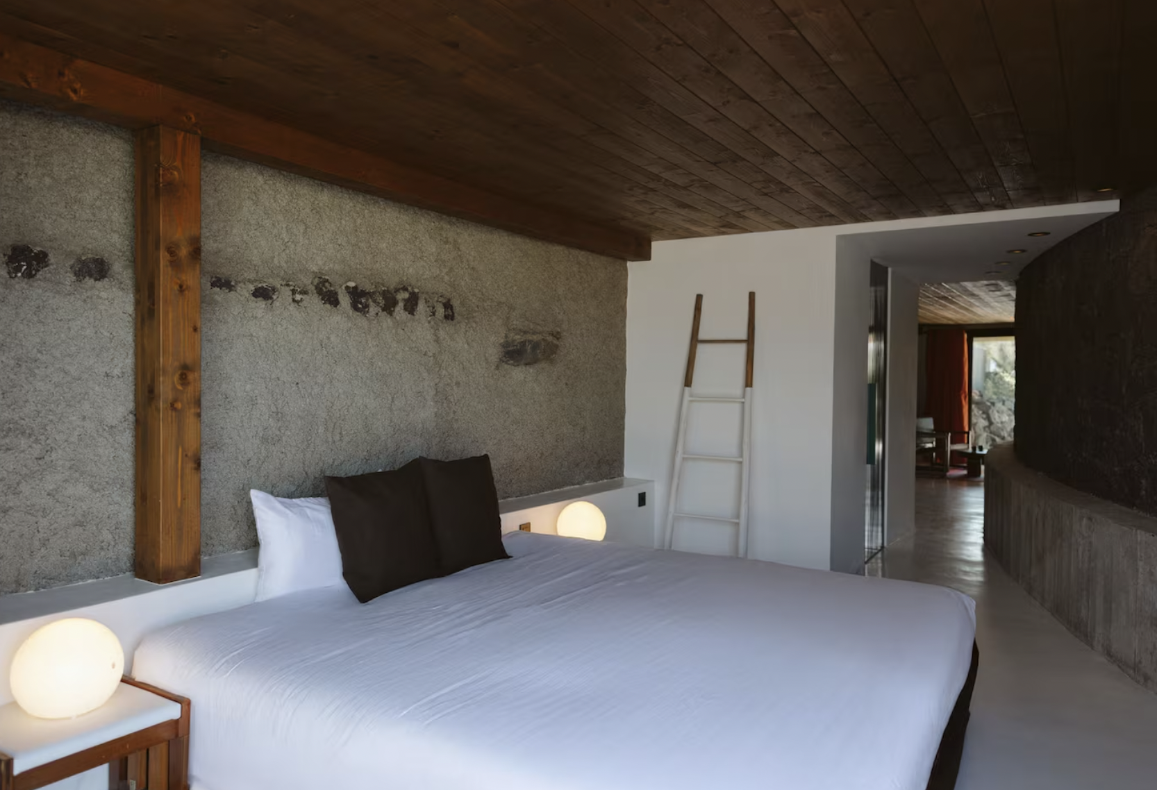 Capture d’écran 2026-01-21 à 12.36.08.png