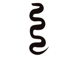 ROYAL RE-BIRTH SERIES