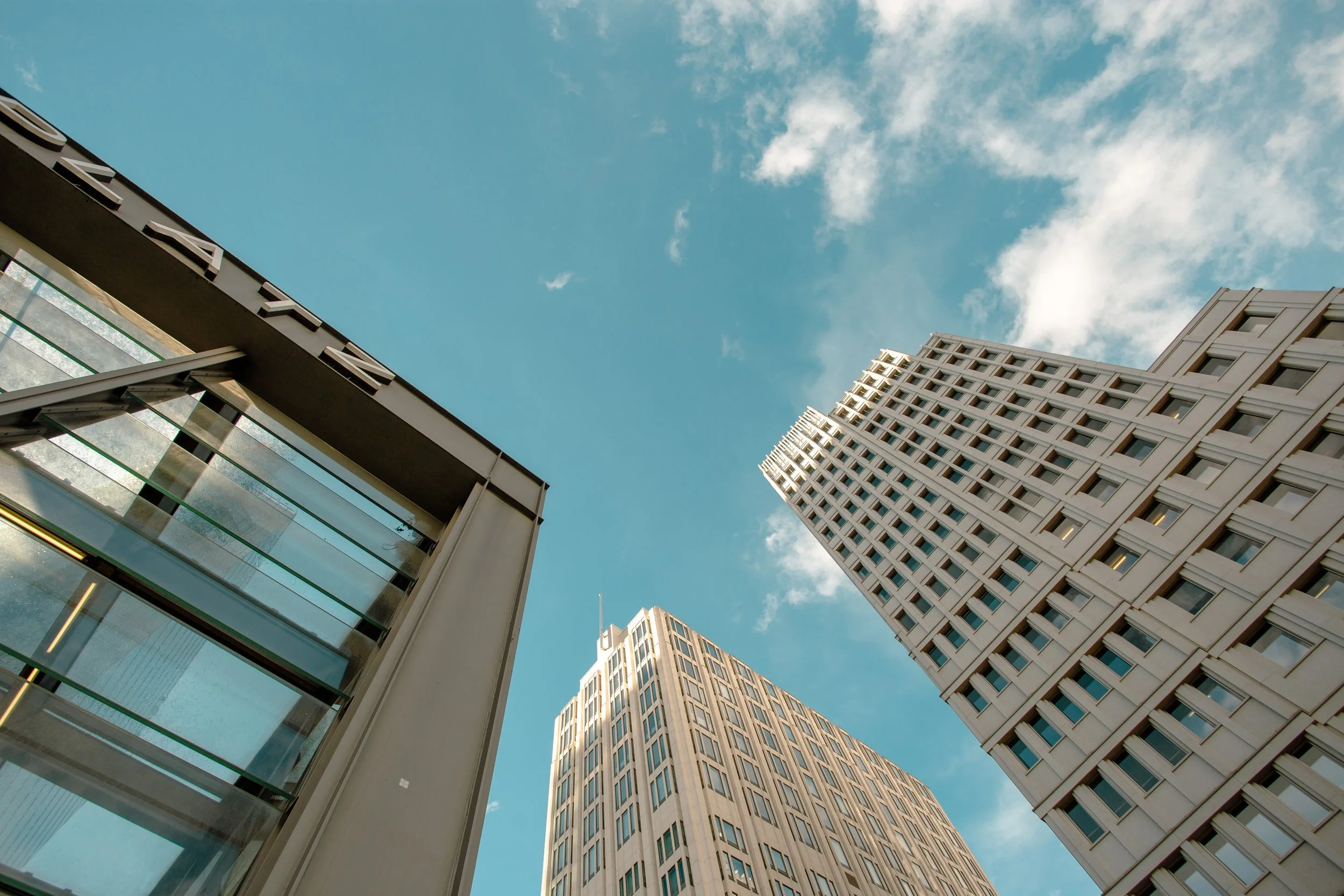 Immobilier