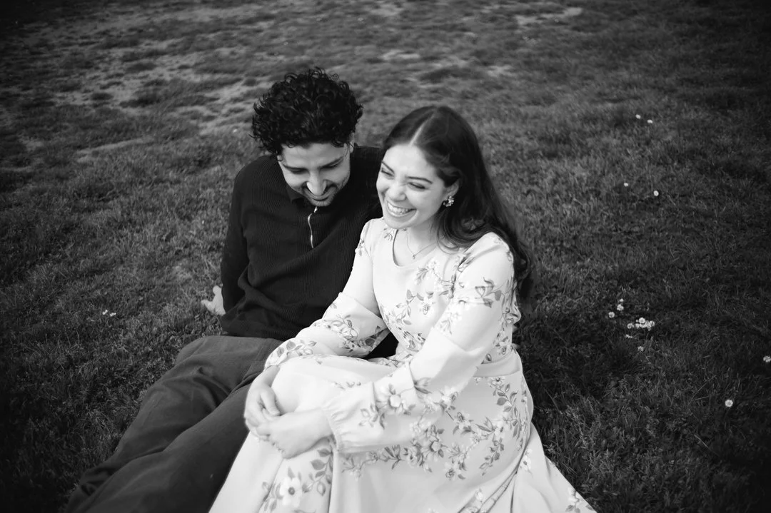 Weddings